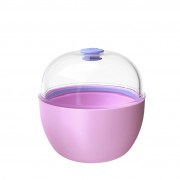 KeepCup | Go Bowl M 550ml | Lilac KeepCup | Go Bowl M 550ml | Lilac